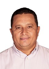 Foto de VAGNER TENÓRIO DA SILVA