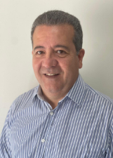 Foto de LUCIANO DIAS FERREIRA DUTRA