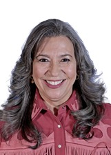 Foto de Alessandra Lima de Castro