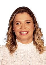 Foto de ROBERLÚCIA PEREIRA MOEZINHO VARGAS SANTOS