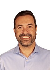 Foto de MARCUS VINÍCIUS BAZÉ DE LIMA