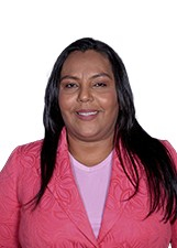 Foto de SIRLENE DOS SANTOS PEREIRA