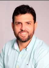 Foto de Guilherme Gomes Zandonadi