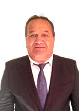 Foto de JUVENAL FERREIRA DA SILVA