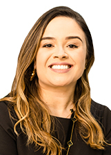 Foto de Naiara Fortes