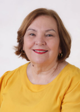 Foto de TANIA MARIA FERREIRA DE SOUZA