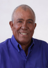Foto de Jorge Rios de Oliveira