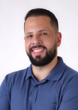 Foto de JOSÉ HELERIANO RODRIGUES DE SOUZA