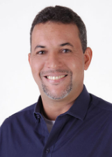 Foto de Álvaro Andrade dos Santos