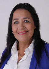 Foto de EDERVÂNIA DOS SANTOS MALTA