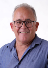 Foto de SIDINEI FONTEBASSE FERREIRA