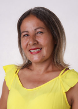 Foto de Izabel Alves de Souza