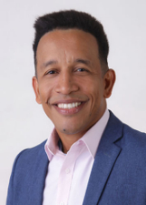 Foto de Alfredo Soares