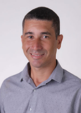 Foto de Valmir Ribeiro dos Santos