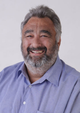 Foto de Paulo Henrique Pereira da Silva