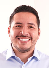 Foto de ANDRE LUIZ OCAMPOS XAVIER