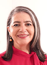 Foto de ELIZANDRA LOPES DE ALMEIDA OLIVEIRA