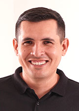 Foto de LUCAS LEANDRO PAES