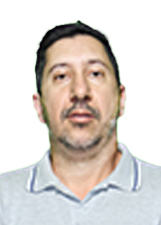 Foto de JAMILSON DE MATOS