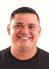 Foto de JEFERSON SANCHES ROCHA