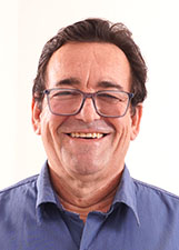 Foto de JUAREZ DA SILVA SANTOS