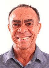 Foto de LOURIVAL FELIX DOS REIS