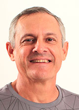 Foto de EUDES MARCIO DE LIMA