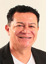 Foto de ROBERTO SOUZA BENEVIDES