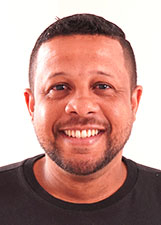 Foto de UALLACE POSSAS DOS SANTOS