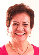 Foto de RAMONA DE LIMA AQUINO
