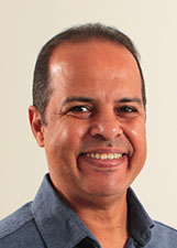 Foto de EDMILSON LUCAS RACHEL