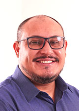 Foto de GENIVALDO MARCELINO DA LUZ