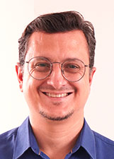 Foto de PAULO HENRIQUE BREDA SANTOS