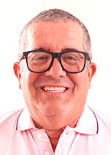 Foto de REGINALDO DOS REIS NUNES ROCHA