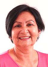 Foto de DOMINGA SILVA FREITAS