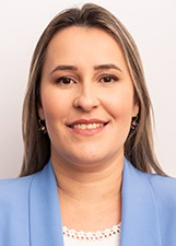 Foto de THAISA DAIANE SILVA DE LUCENA