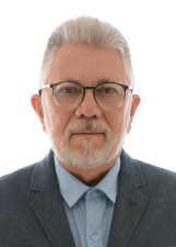 Foto de ANTONIO TORQUATO LIMA COELHO