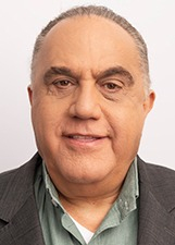 Foto de JAMAL MOHAMED SALEM