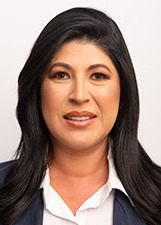 Foto de CARLA LILIANA BERNAL GONÇALVES