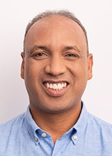 Foto de ADEMAR VIEIRA JUNIOR