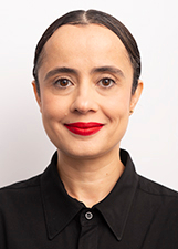 Foto de BEATRICE DE CARVALHO SAYD