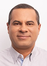 Foto de ELIEL RIBEIRO DE CARVALHO