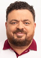 Foto de ENEIAS DE ANDRADE BARBOSA