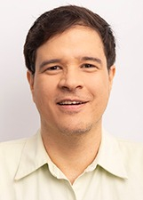 Foto de FERNANDO DE SOUSA MACHADO MIRANDA