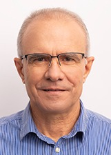 Foto de FRANCISCO DE MELO