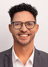 Foto de Alexandre Rodrigues de Souza