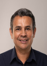 Foto de GILSON DE ASSIS MARTINS