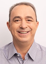 Foto de ADILSON GONÇALVES DE OLIVEIRA