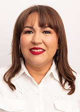 Foto de Daniela Matos dos Reis
