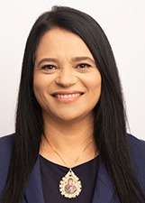 Foto de DHARLENG CAMPOS DE OLIVEIRA